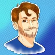 Иконка канала Ne-Gray