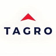 Иконка канала Тагро Инжиниринг