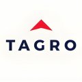 Иконка канала Тагро Инжиниринг