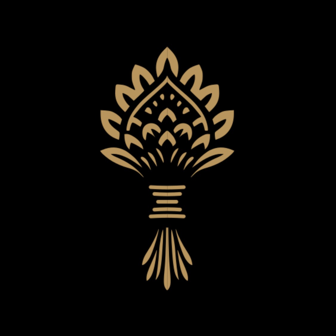 Иконка канала Русская Вечная Баня