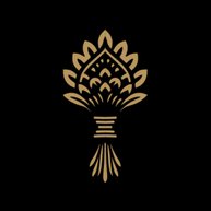 Иконка канала Русская Вечная Баня