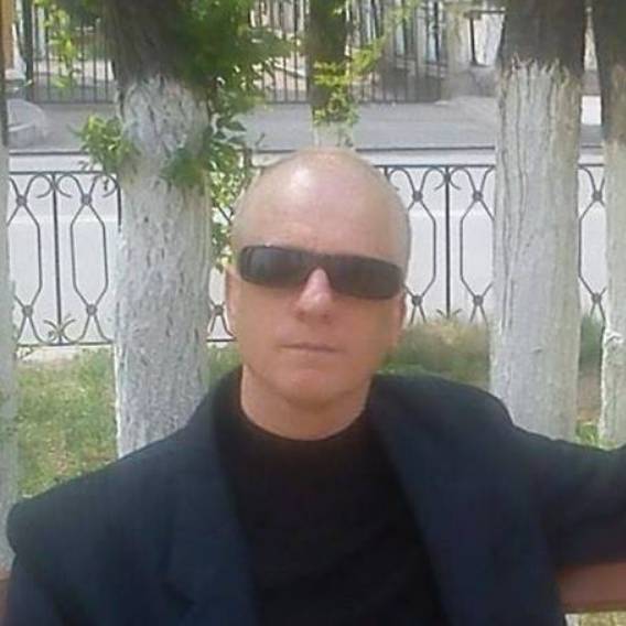 Аватар