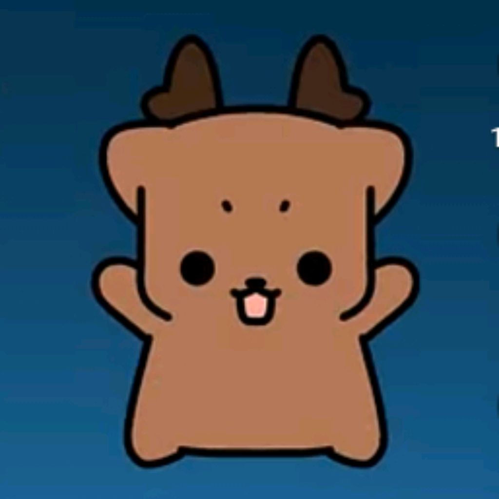 Иконка канала 👾🎮Lego Minecraft хос🎮👾