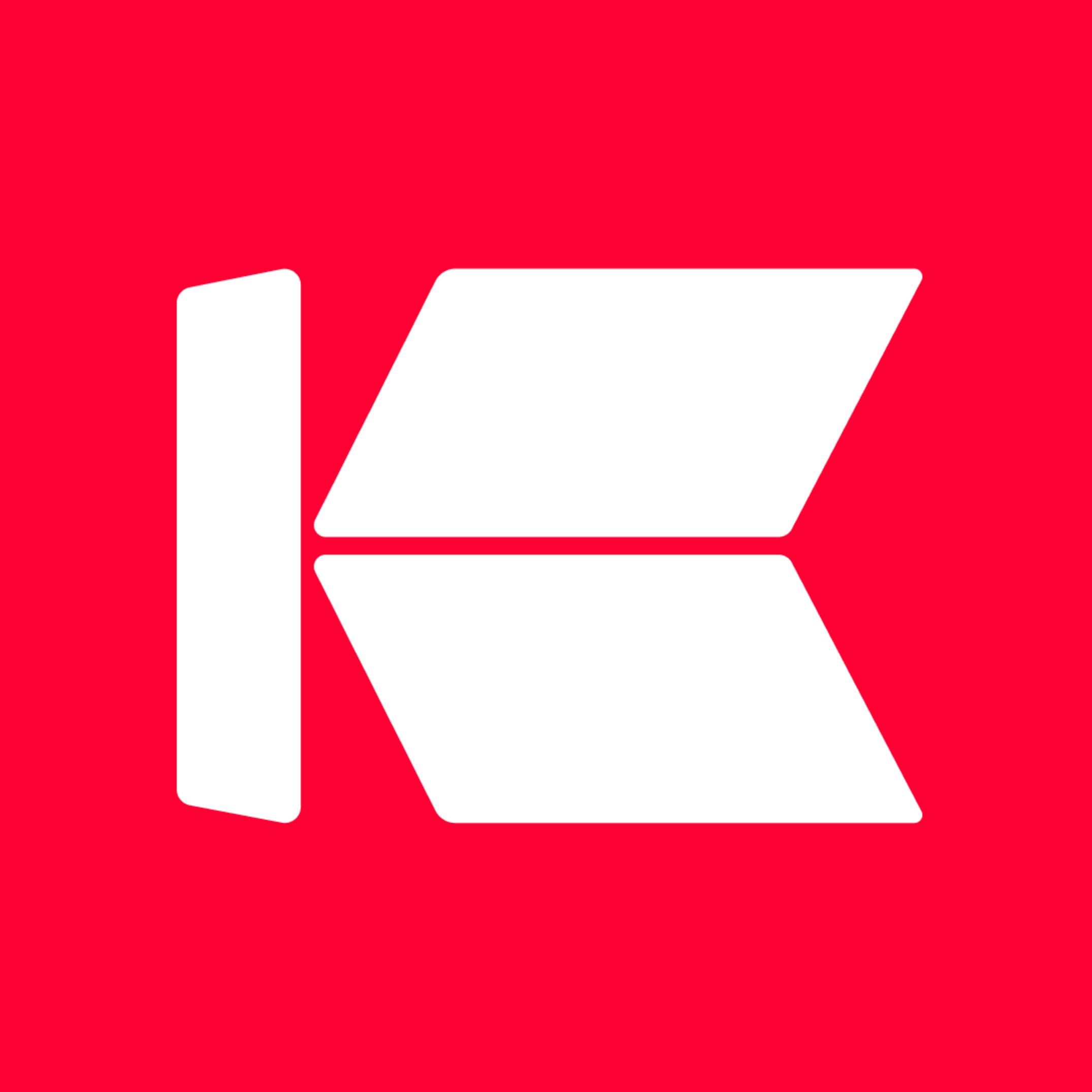 Иконка канала Kasla.ru - блог интернет-магазина