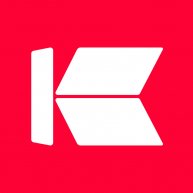 Иконка канала Kasla.ru - блог интернет-магазина