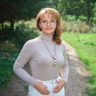 Иконка канала Наталья Алонцева