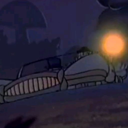 Иконка канала внедорожный ас