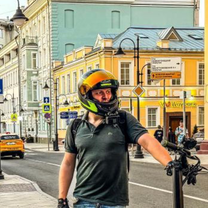 Аватар