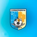 Иконка канала Федерация футбола г. Симферополь