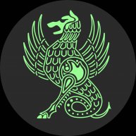 Иконка канала Команда Симаргл