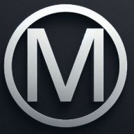 Иконка канала Mikxael Stream