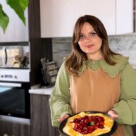 Иконка канала Твой Любимый повар