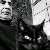 Иконка канала Владимир Владимирович.