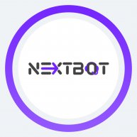 Иконка канала NEXTBOT |Все про ИИ-агентов и автоматизацию