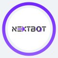 Иконка канала NEXTBOT |Все про ИИ-агентов и автоматизацию