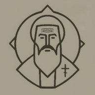 Иконка канала Православный Отец