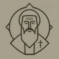 Иконка канала Православный Отец