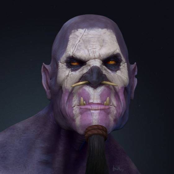 Иконка канала Пивная Dota 2