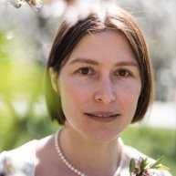 Иконка канала Ольга Будник