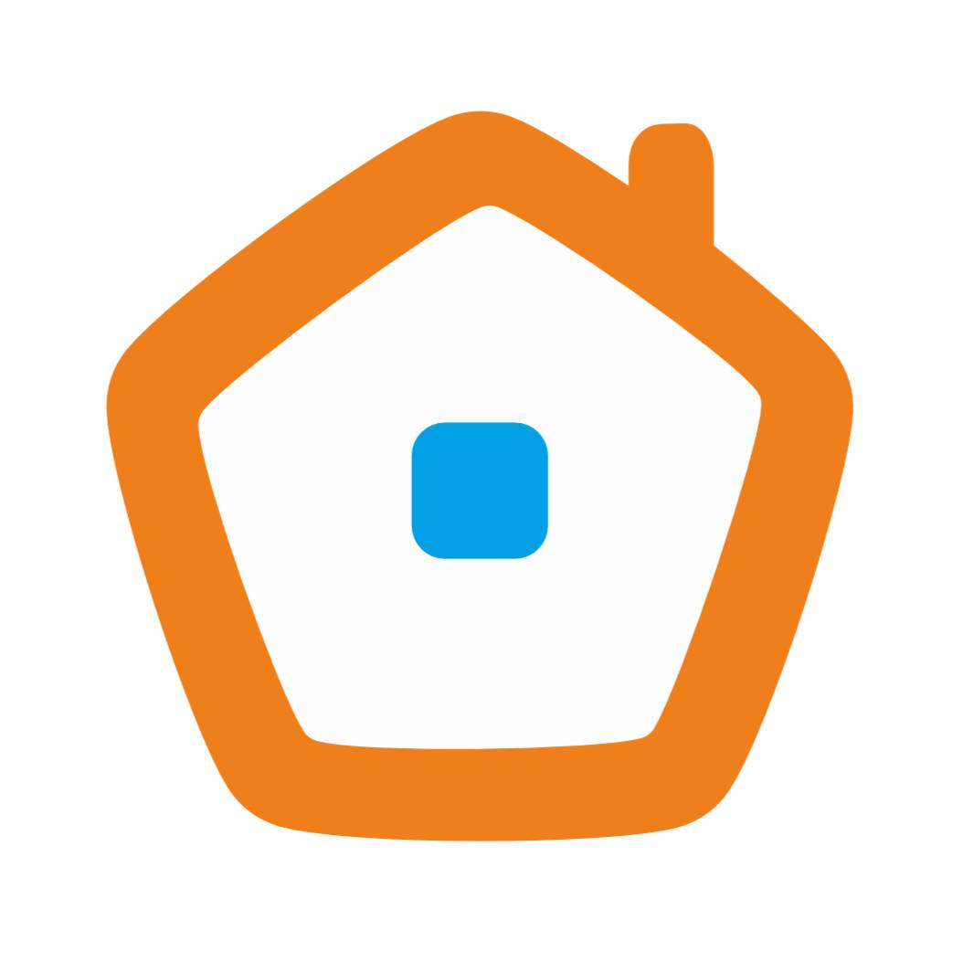 Иконка канала ДомаКлёво - товары для комфорта