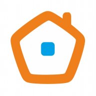 Иконка канала ДомаКлёво - товары для комфорта