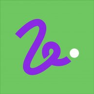 Иконка канала ГРИН | Ивент-агентство | Тюмень Москва