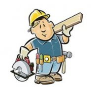 Иконка канала «СК-РусДом»