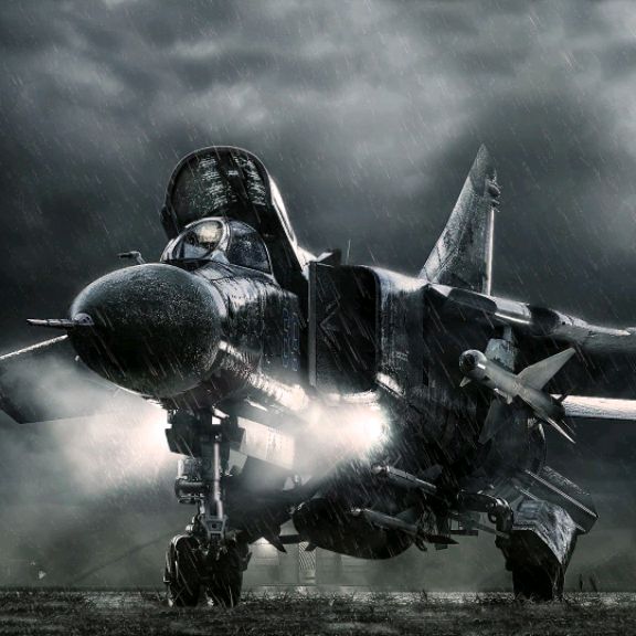 Аватар