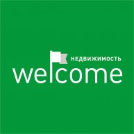 Иконка канала welcome26