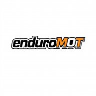 Иконка канала enduroMOT