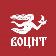 Иконка канала Центр народного творчества