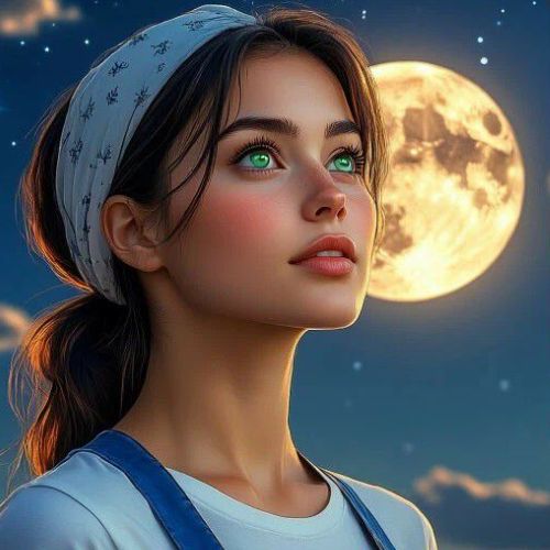 Иконка канала Светлана Лана Не Вышла Лицом