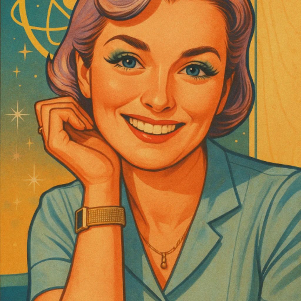 Аватар
