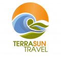 Иконка канала Турагентство Terrasun Travel