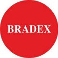 Иконка канала BRADEX