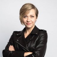 Иконка канала Ольга Бриг 🔥 Мотивация. Энергия. Рост