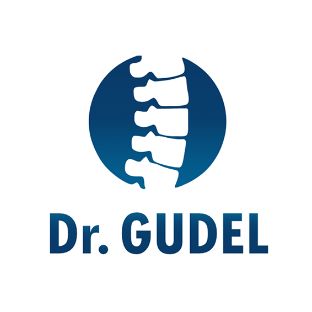 Иконка канала Медицинский центр доктора Гуделя