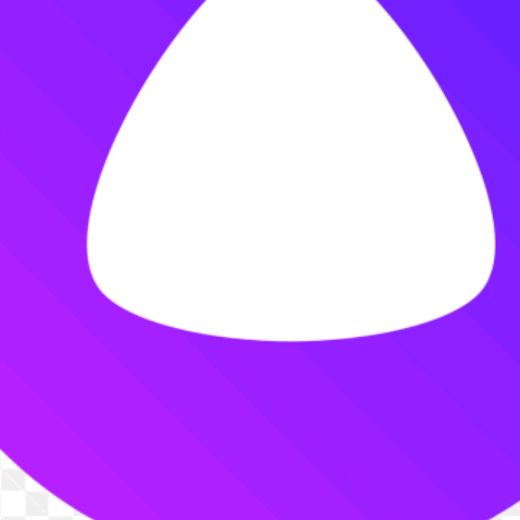 Иконка канала Даня Шоу