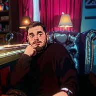 Иконка канала Rioka94