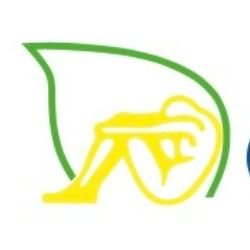 Иконка канала Клиника ОСТЕОПАТ