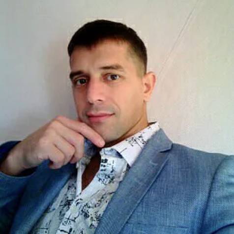 Аватар