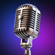 Иконка канала Пой в душе. Музыкальный конкурс