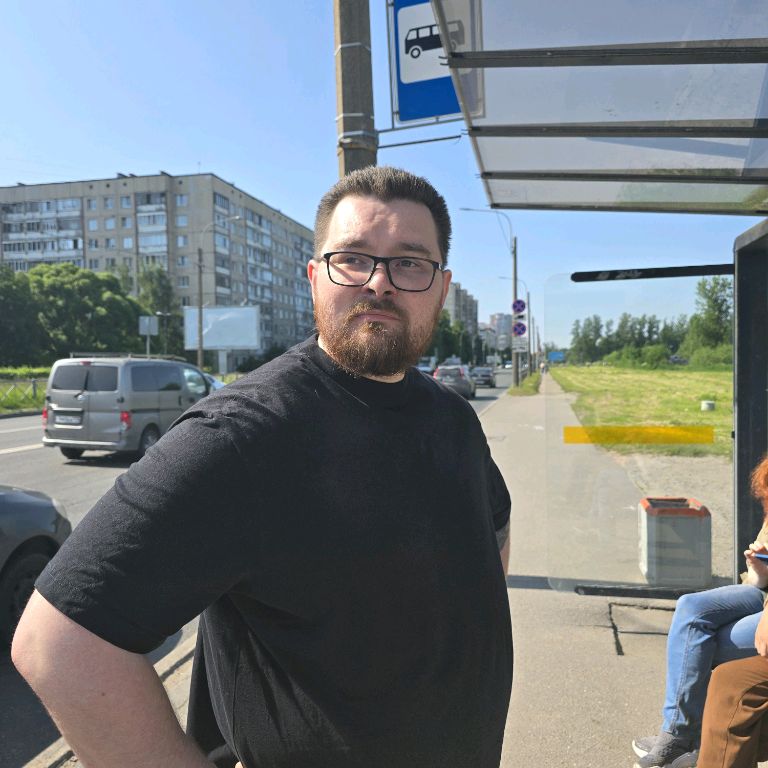 Аватар