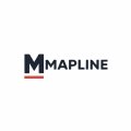 Иконка канала MAPLINE - ТАМОЖЕННЫЙ ИМПЕРАТОР