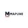Иконка канала MAPLINE - ТАМОЖЕННЫЙ ИМПЕРАТОР