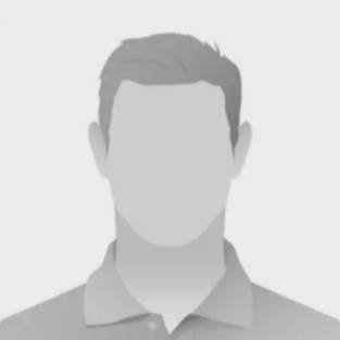 Иконка канала GameStreaming