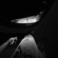 Иконка канала Auto_1key