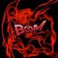Иконка канала BOOM💥