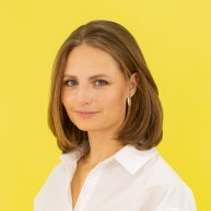 Иконка канала Жень, как так приготовить?