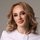 Иконка канала Доктор Киричук: косметология